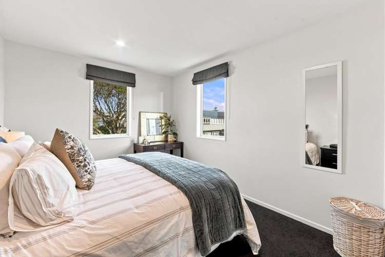 16 Mafeking Street New Brighton_23