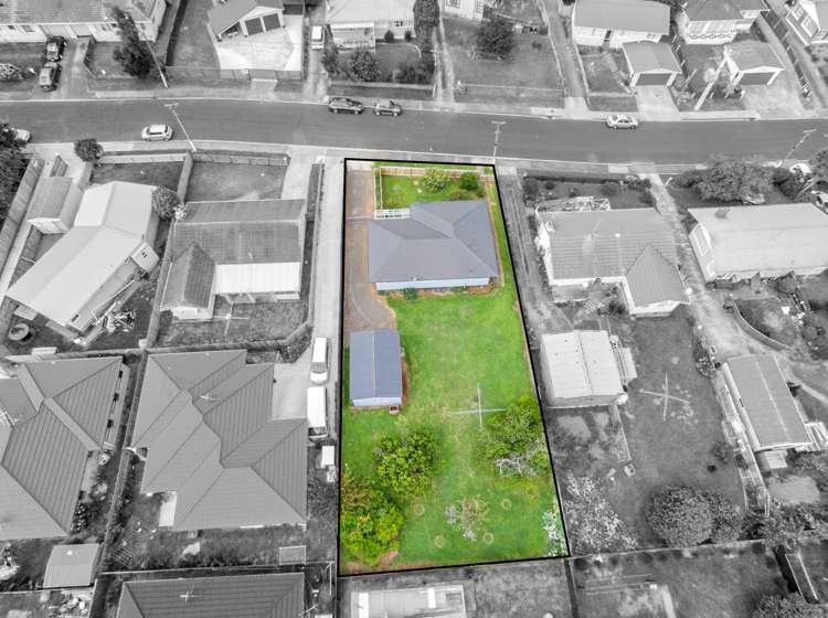 23 Orion Street Papakura_10