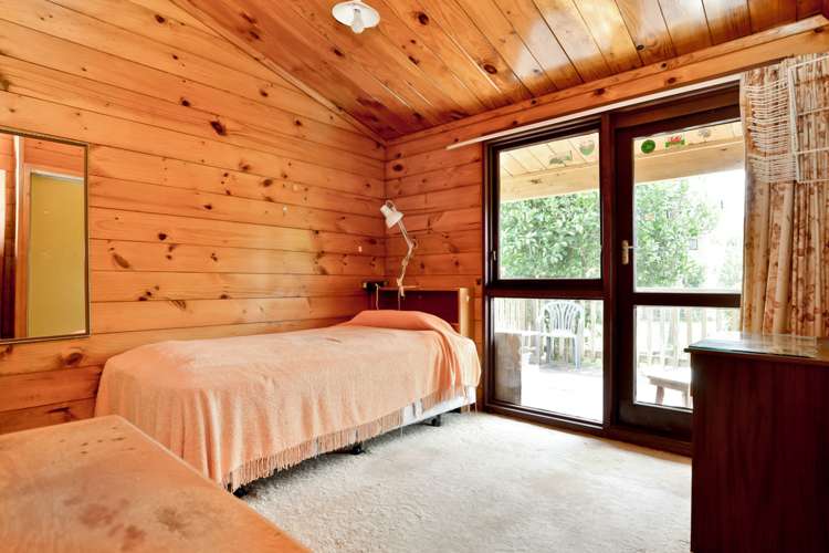 7 Old Taupiri Road Ngaruawahia_9