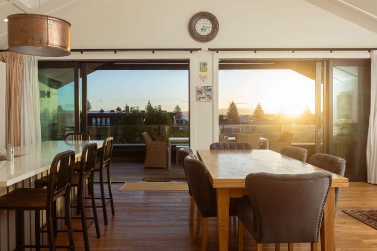 26a Rita Street Mount Maunganui_4