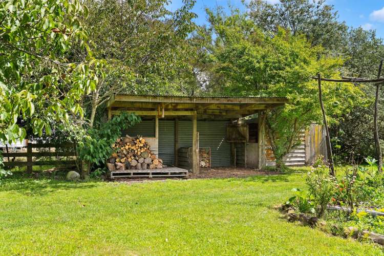 24 Papawai Road Greytown_32