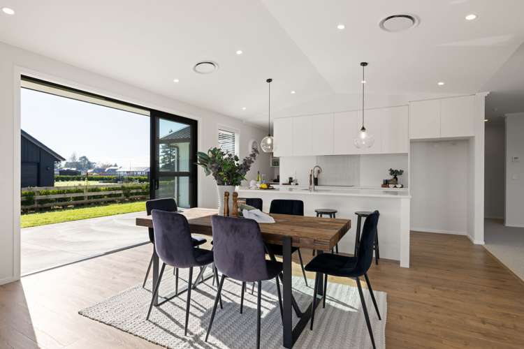 733 Collinson Street Pirongia_14