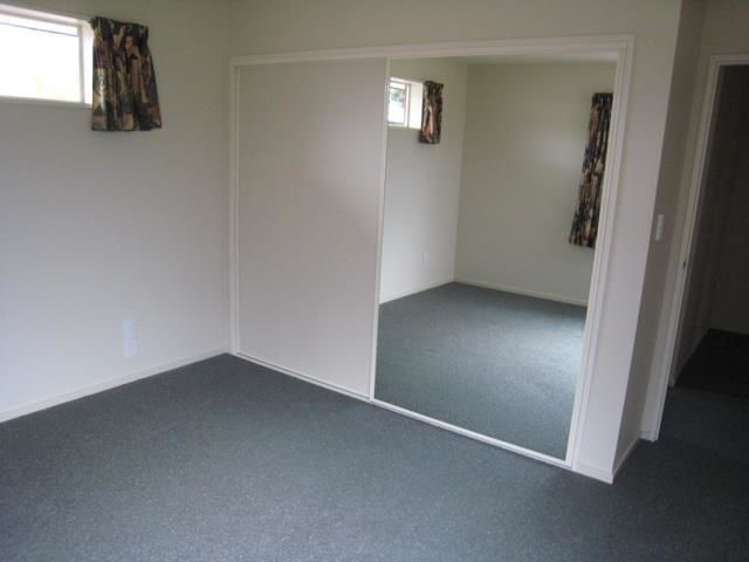 9 Kydd Lane Hornby_5