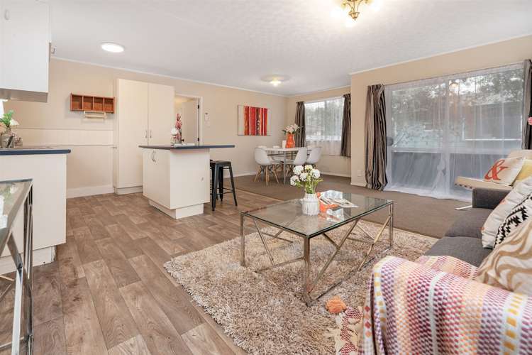 295 Triangle Road Massey_5