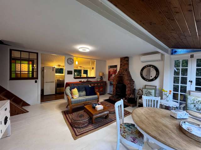 26 Mahoe Road Titirangi_1