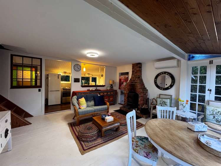 26 Mahoe Road Titirangi_1