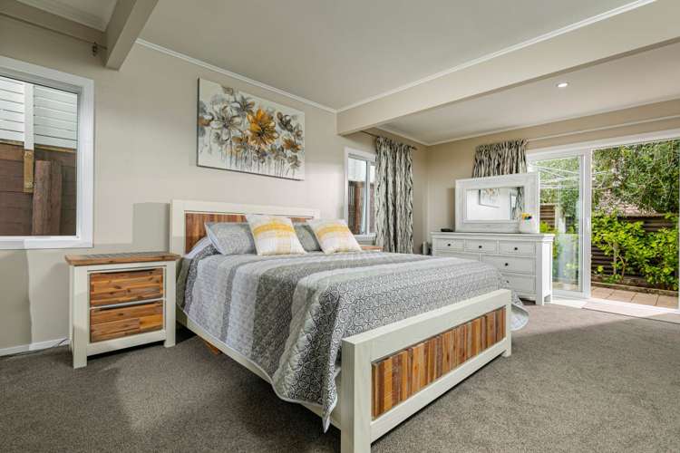 46 Carlisle Road Browns Bay_10