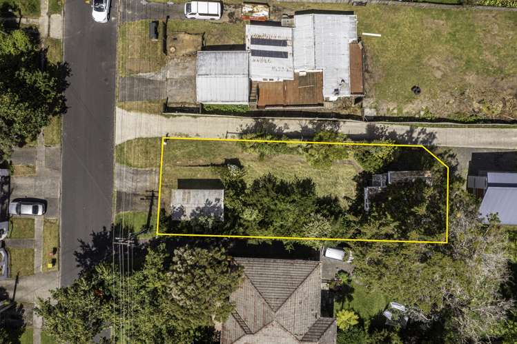 18 Savoy Road Glen Eden_9