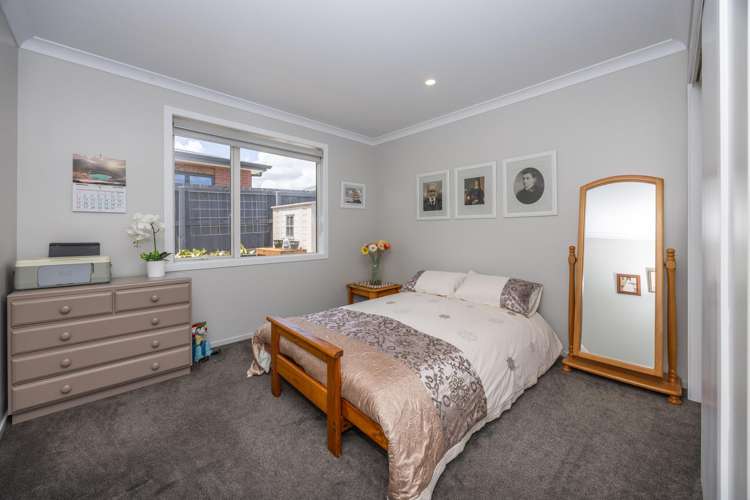 14 Lennie Lane Kihikihi_17