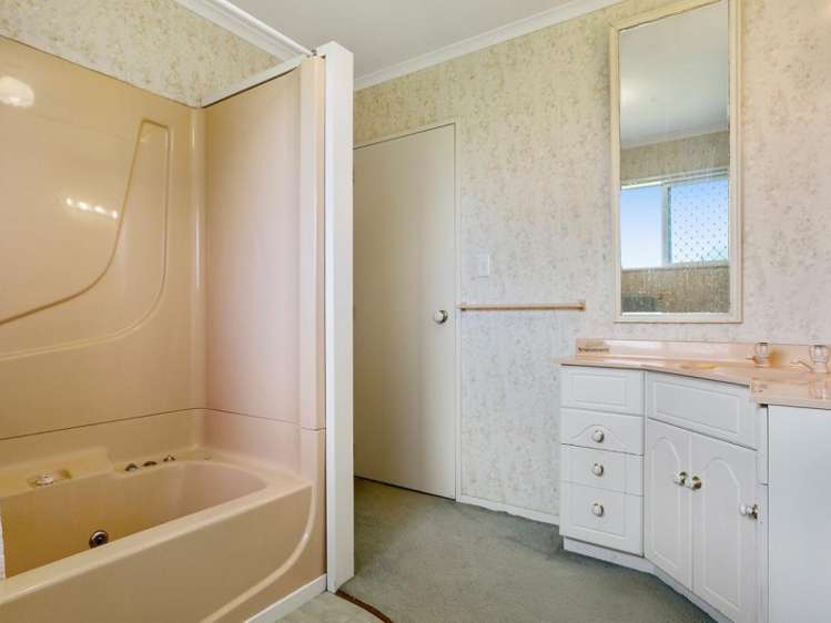 80 Burwood Road Matamata_7