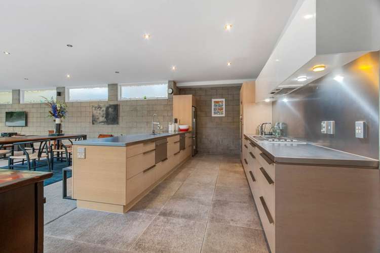 1 Stuart Street Ponsonby_6