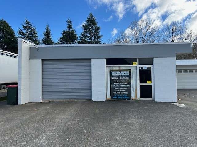 48-50 Liverpool Street Kawerau_4