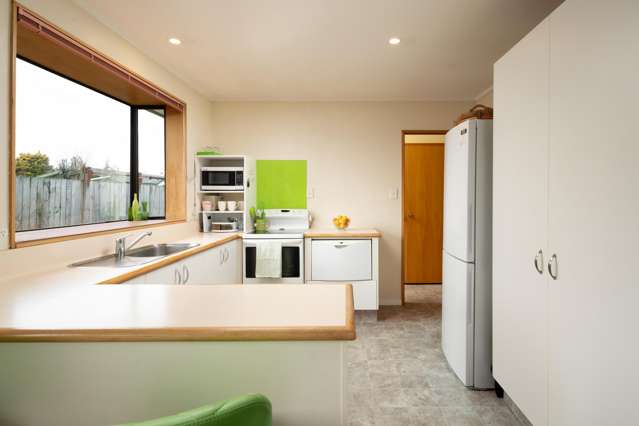 55c Colemans Road Springlands_3