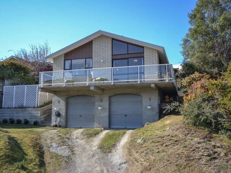 626 Peninsula Road Kelvin Heights_18