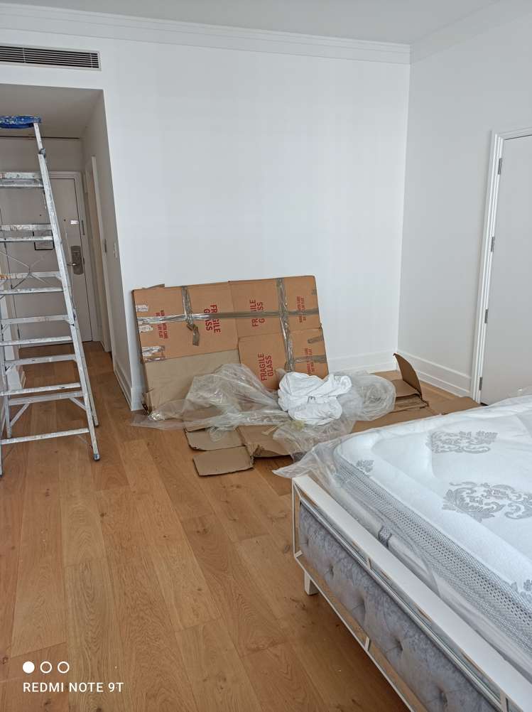 633/35 Hobson Street Auckland Central_7