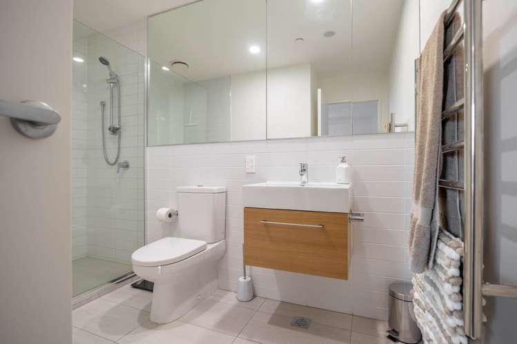 G01/189 College Road Stonefields_21