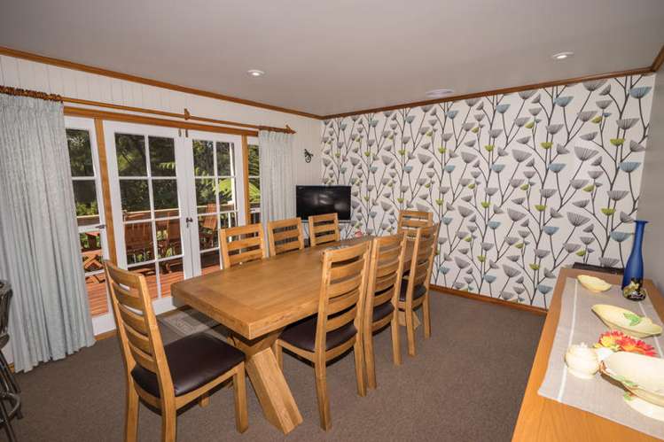 14 Miraka Place Birkenhead_18