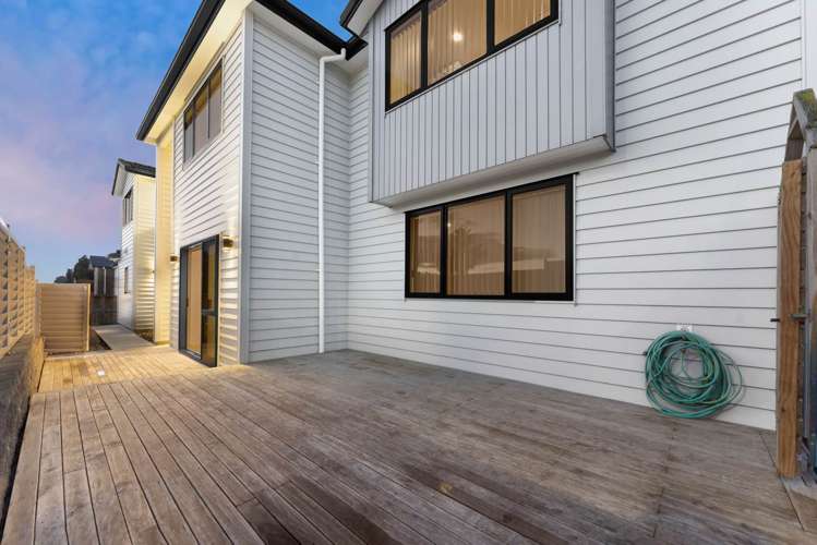 77 Rashni Road Flat Bush_22