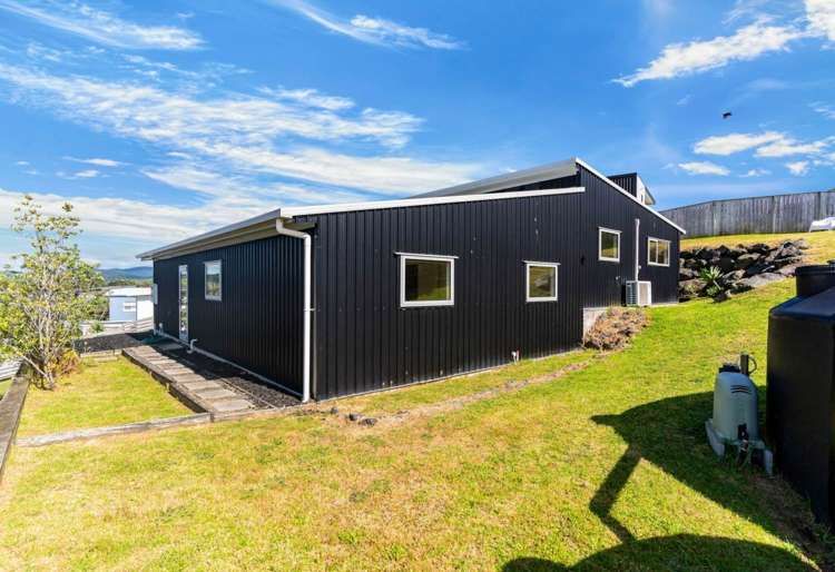 5 Beachcomber Road Mangawhai Heads_2