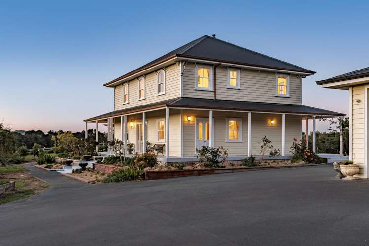 84 Spindler Road_2