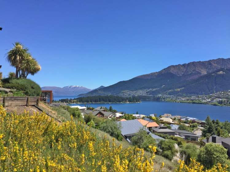 15 Milward Place Kelvin Heights_13