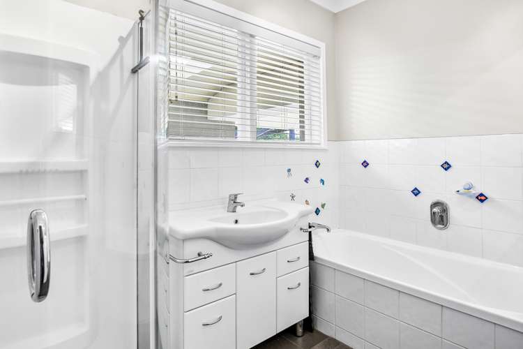 1914 Rewi Street Te Awamutu_15