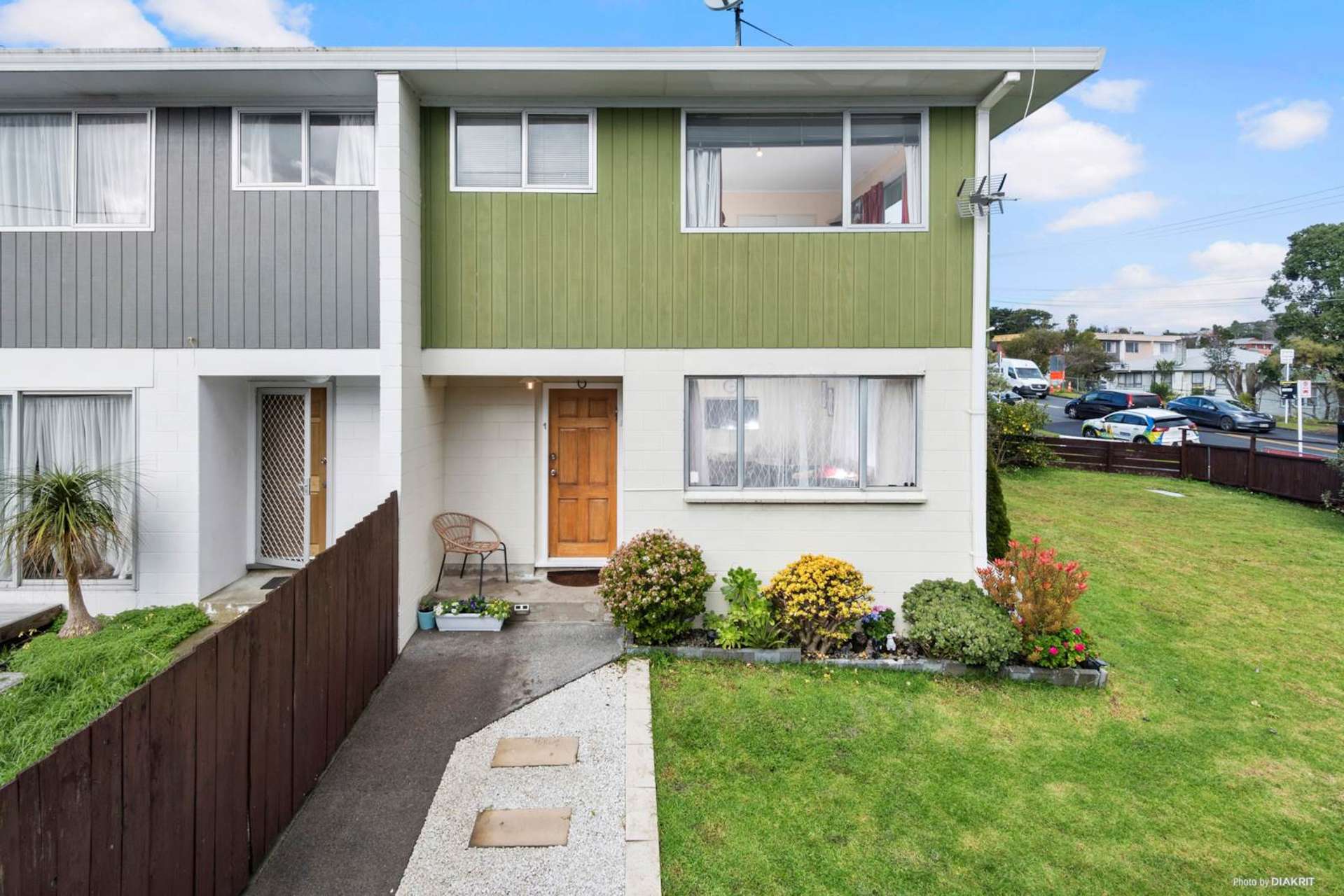 1/79 West Coast Road Glen Eden_0