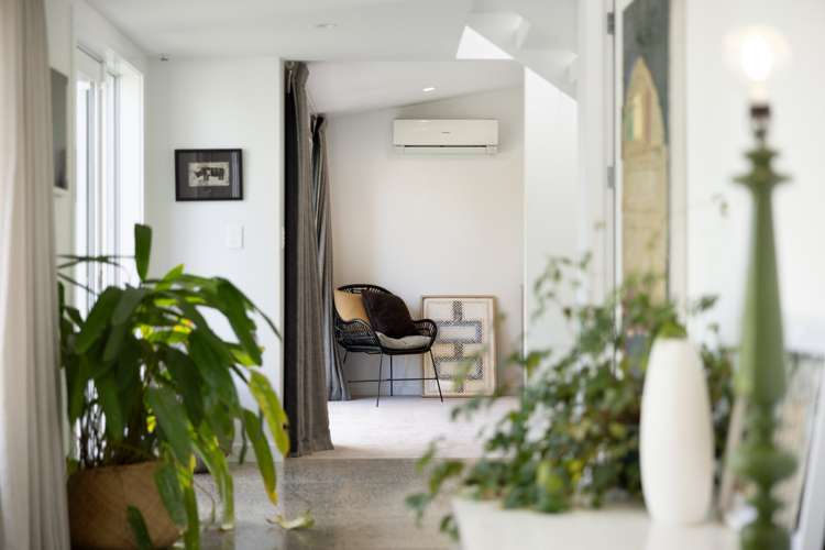 63 Orkney Road Mount Maunganui_16