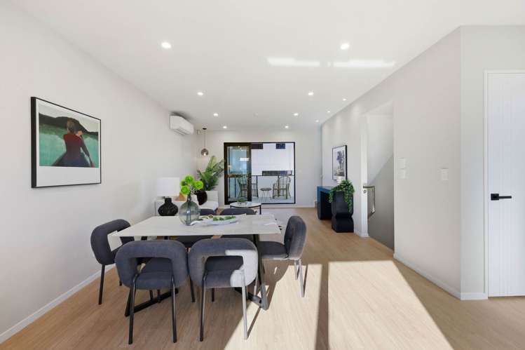 18 Richardson Road Mt Albert_15