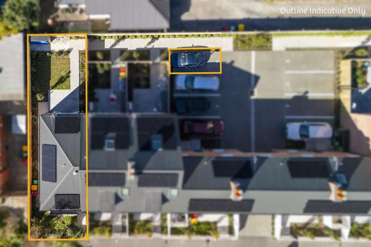 26 Bunyan Street Waltham_20