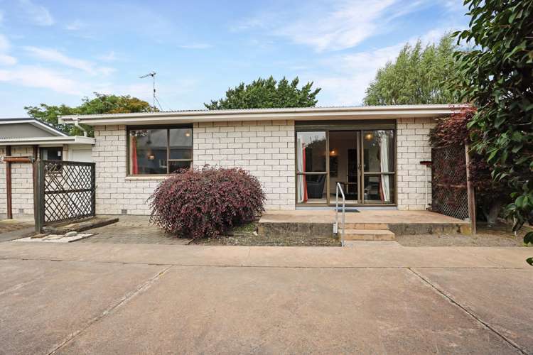 1/7 Havelock Street Ashburton_18