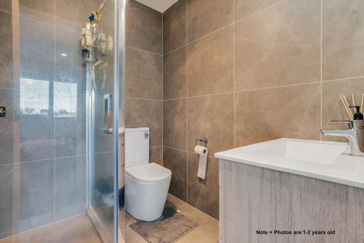 139B Old Wairoa Road Papakura_10