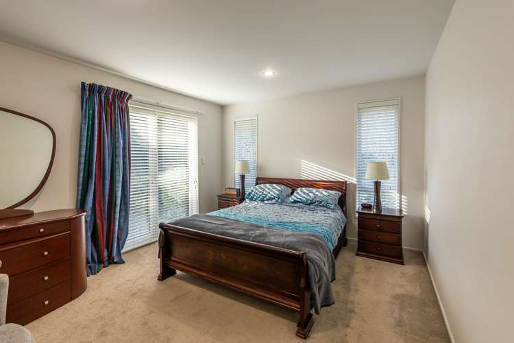 79 Overbury Crescent Rolleston_9