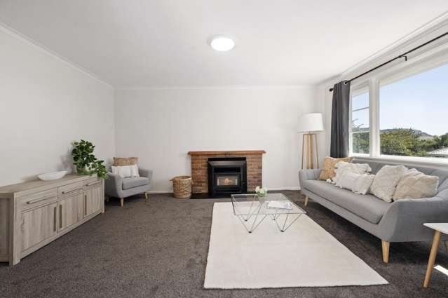 15 Westlock Road Koutu_3