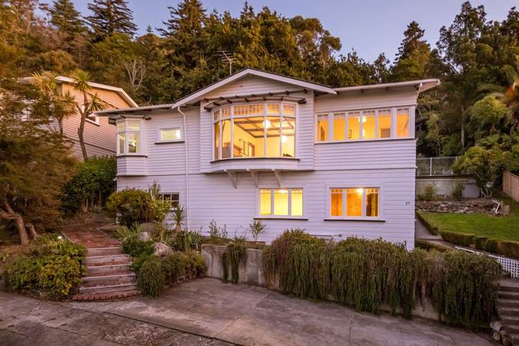 27 Richmond Avenue Nelson South_0