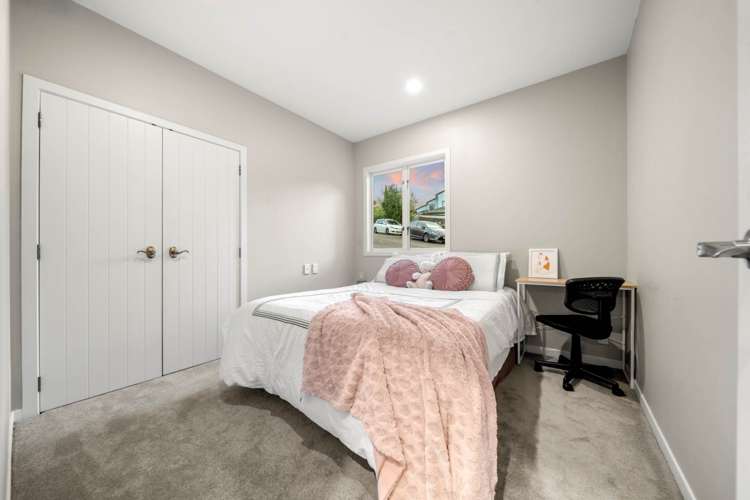 23 Twin Court Albany_10