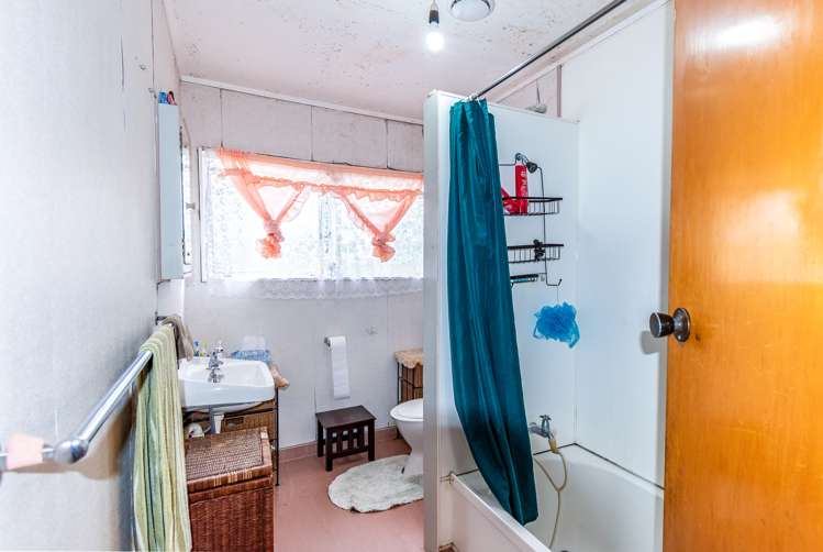 8c Heron Drive Taihape and Surrounds_10