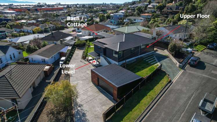 1 Kowhai Avenue Annesbrook_16