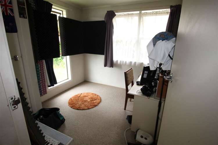 48 Philip Street Tokoroa_9