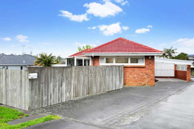1/73 Howe Street Howick_12