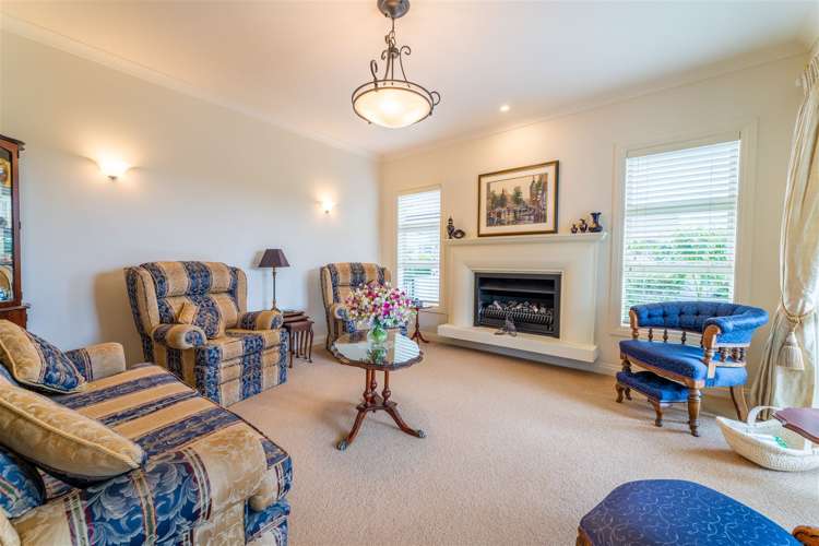 37 Selwyn Street Maori Hill_10