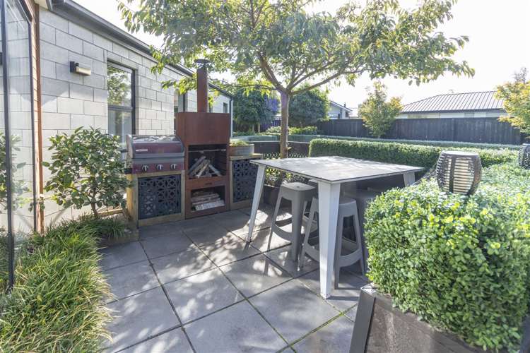 62 Birchs Road Prebbleton_29