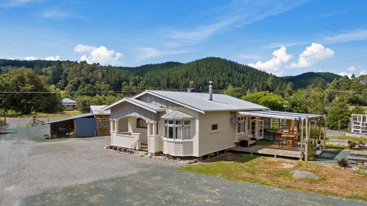 408 Wakefield-Kohatu Highway Wakefield_2