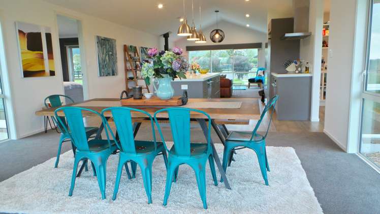 76 Pohutukawa Drive Levin_3