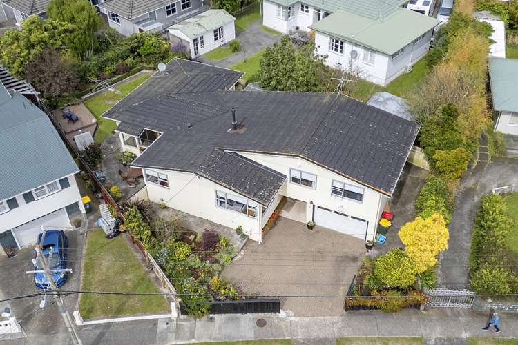 116 Taita Drive Avalon_22