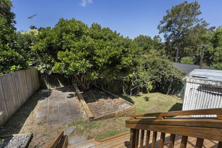 243 Rangatira Road Beach Haven_17