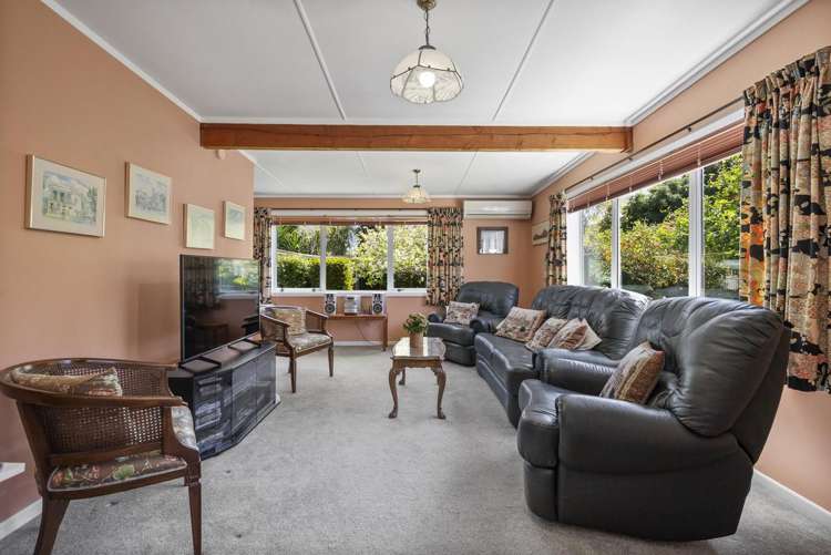 10 French Street Moturoa_9