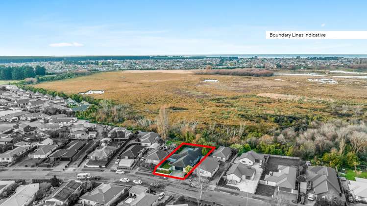 49 Chartwell Street Burwood_29