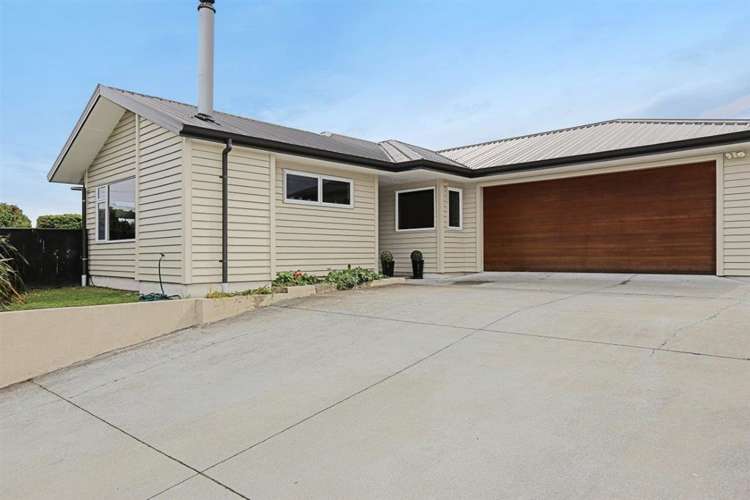 151 Middle Road Havelock North_17