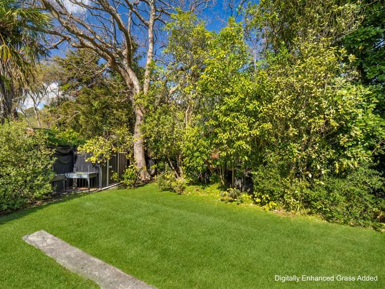 14 Clapham Place Wanganui East_32